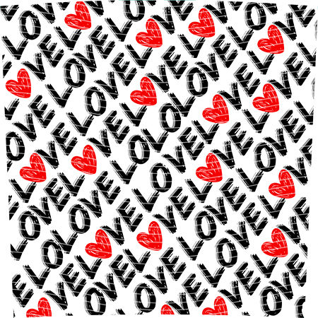 20oz integrate-EJ-1754